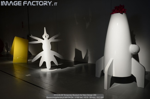 2014-04-08 Temporary Museum for New Design 289